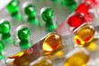 Vitamins