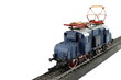 Modelleisenbahn Roco 43031