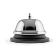 Ring alarm service