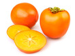 persimmon