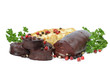 boudin noir