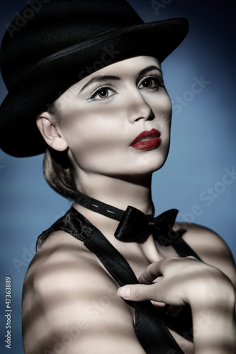 Photo: temptation temptation