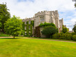 west dean