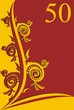 Geburtstagskarte5