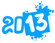 Dirt art 2013 symbol