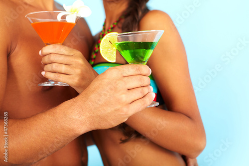 Photo: Summer party Summer party