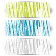 buntstift background