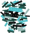 Word cloud for Archive site