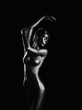 Foto: nude black dream nude black dream