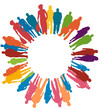 Réseau social