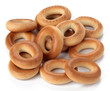 bage