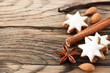 Weihnachten