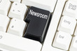 newsroom