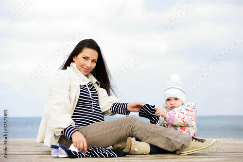 Photo: awaiting baby awaiting baby