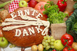 Erntedank