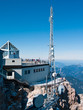 Foto: Zugspitze Zugspitze