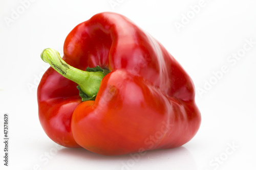 Photo: Peperone Peperone