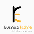 Business Logo