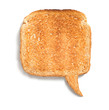 Bread Talk