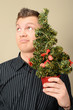 genervt-xmas-tw