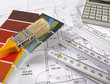 cost of design in real estate