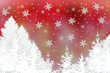 Weihnachten