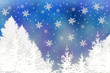 Weihnachten