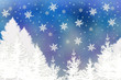 Weihnachten