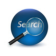 search
