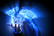 global business network
