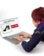 Acquisti online
