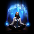 global business network