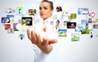 Business technologies today