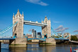 Photo: Tower Bridge Tower Bridge