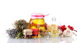 Honey And Others Natural Medic...