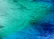 Ocean Sea Water Digital Art-Acqua del Mare Oceano