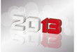 2013