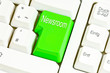 Newsroom