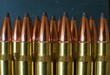 rifle ammunition 5
