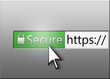 Secure https2
