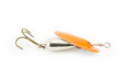 fishing lure