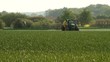 Landwirtschaft