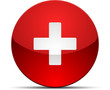 Swiss