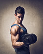 Muscles