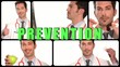 prevention