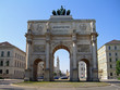 Siegestor
