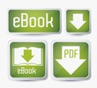 Download ebook