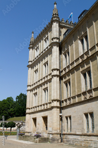 Photo: Coburg 6526 Coburg 6526