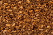 Vollkornbrot