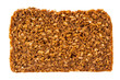 Vollkornbrot